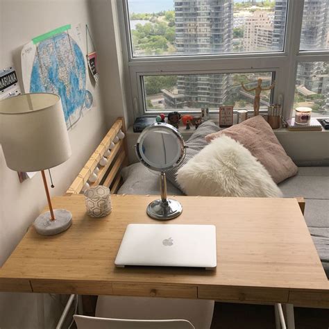 Mesa De Estudo Para Quarto Fotos Onde Comprar E Como Fazer Flat