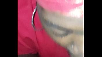 Señor de la polla grande XVIDEOS