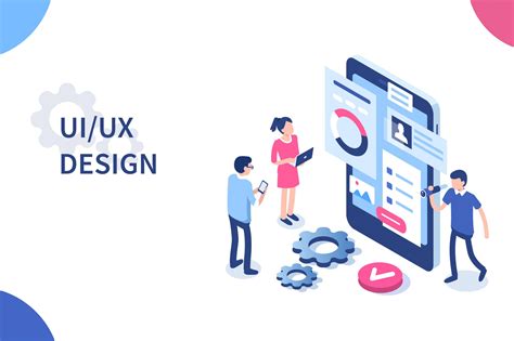 Best Ux Design Sites At Keith Garcia Blog