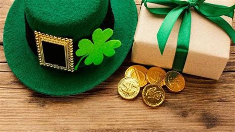 Día de San Patricio Qué se celebra y cuál es su origen