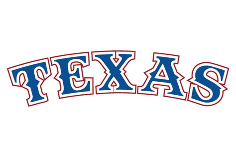 Texas Lettering Vector Illustration Graphic By Adibrahmanbd