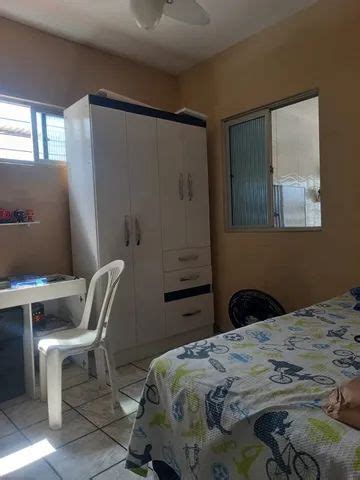 Casa 3 quartos à venda Iputinga Recife PE 1276962093 OLX