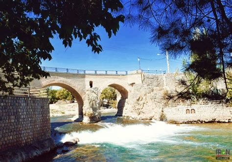 Zaman Khan Historical Bridge Photo Gallery Iran Travel And Tourism