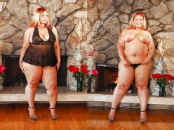 Dressed Undressed Bbws Porn Pictures Xxx Photos Sex Images Pictoa