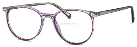 Оправа Humphreys Eschenbach 583137 30 50х17 купить в оптике MasterGlasses