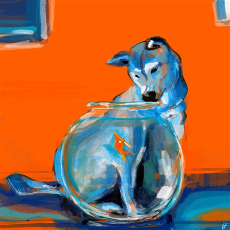 1265 best Dabbler images on Pholder | Photocritique, Pixel Art and Pics