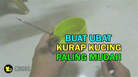 Cara Merawat Kurap Muka Dengan Bawang Putih Ava Rees