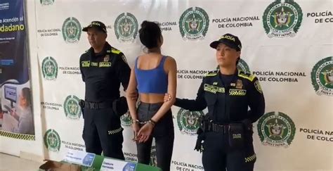 Bucaramanga Mató Por Celos A La Nueva Novia De Su Expareja Alerta