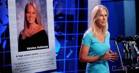 The Tragic Story Of Beth Holloway Natalee Holloway S Mother