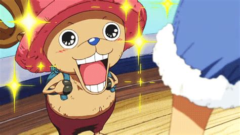 Quiz One Piece Seul Un Oeil De Lynx Retrouvera L Intrus Parmi Ces