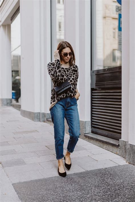 Editor’s Pick: Leo Print | Casual outfits, Fashion, Casual