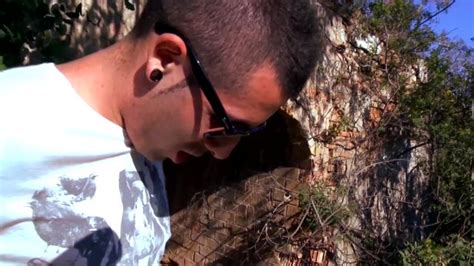 Samia Christal Outdoor Anal From Satisfactory Excursions By DARVASEX HotMovies