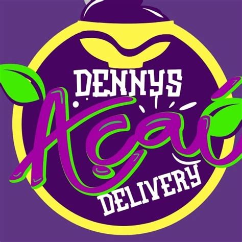 Dennys A Ai Delivery Teresina Ifood