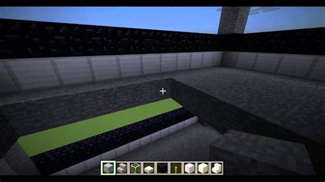 Minecraft Bioshock Rapture Project R Sz Youtube