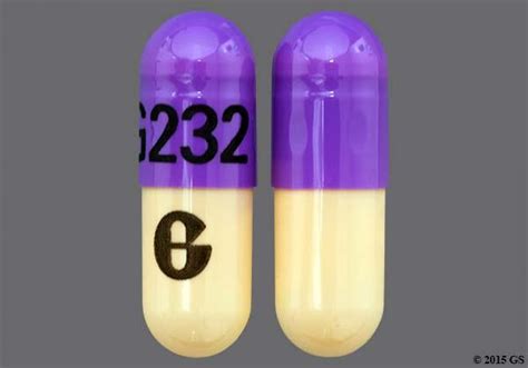 Purple Capsule Pill Images GoodRx