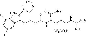 Rat Somatostatin R Sstr Np Versaclone Cdna Rdc R D Systems