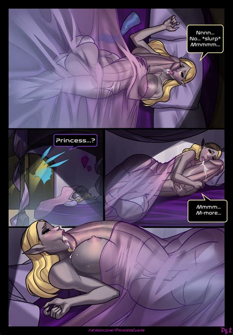 Rule 34 1futa Autofellatio Blonde Hair Comic Cum In Own Mouth