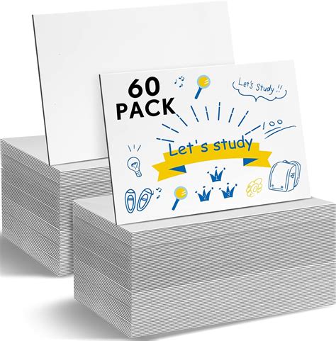 Dry Erase Board Mini at Ryan Henderson blog