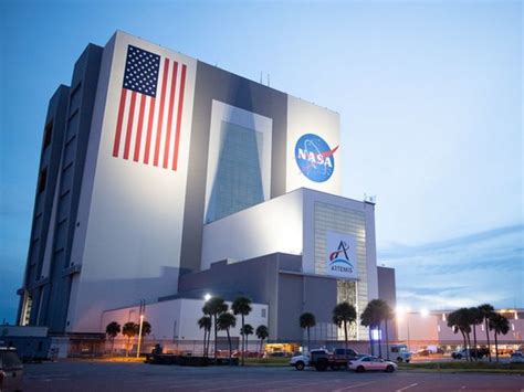 La NASA logró convertir orina en agua potable