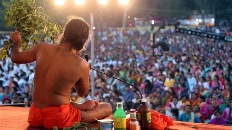 Yog Sadhana Mahotsav Bodh Gaya Bihar 12 May 2018 Part 2 Youtube