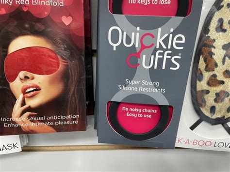 SEXXY TOYZ Photos S Federal Hwy Delray Beach Florida Lingerie Phone Number Yelp