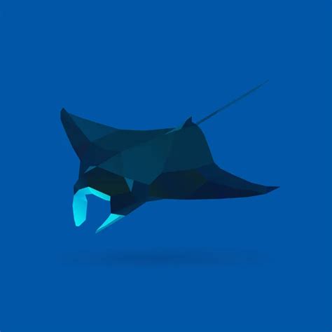 ᐈ A Manta Ray Stock Pictures Royalty Free Manta Ray Images Download