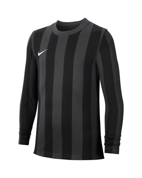 Nike Dri FIT Striped Division IV EKINSPORT