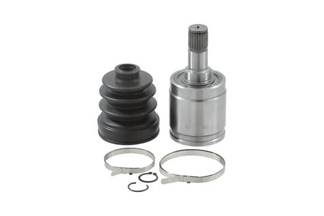 Шрус внутренний SUFIX ST-1477 - выгодная цена, отзывы, характеристики ...
