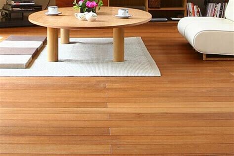 Mikasa Floors Greenlam Industries Wood Floor Company India Real