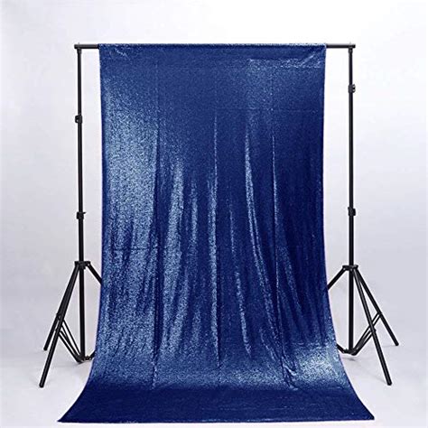 Buy Shinybeauty Ftx Ft Sparkly Sequin Photo Backdrop Photo Booth