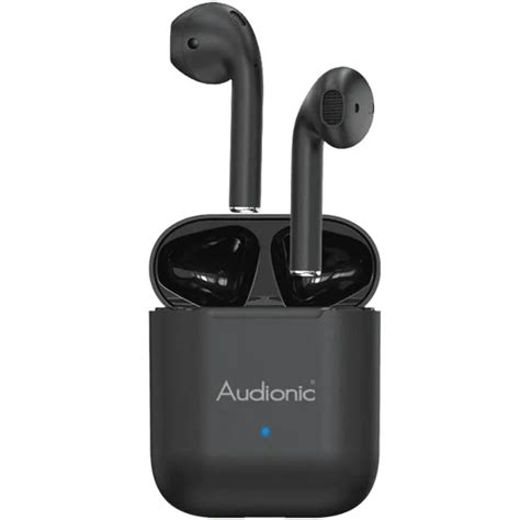 Audionic Two Max Wireless Earbuds Price In Pakistan