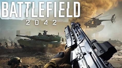 Battlefield Primer Vistazo A Tres Mapas De Lanzamiento Sologamer