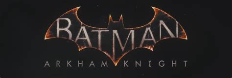 Rocksteady Returns To Gotham With Batman Arkham Knight Save Game