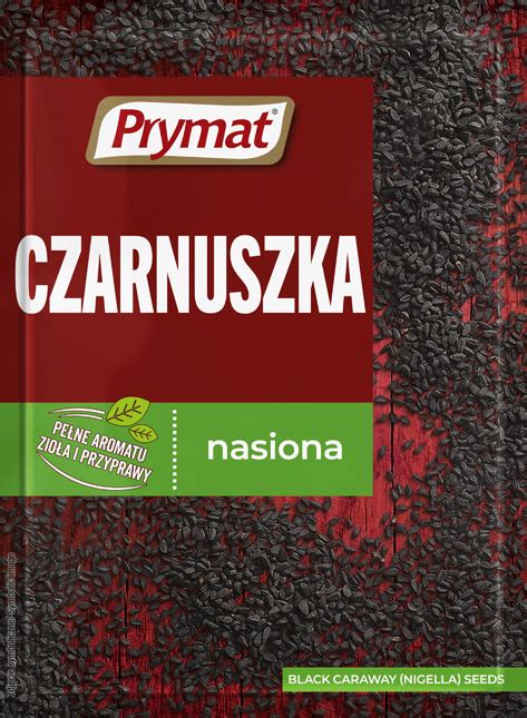 Cebula suszona Prymat więcej smaku