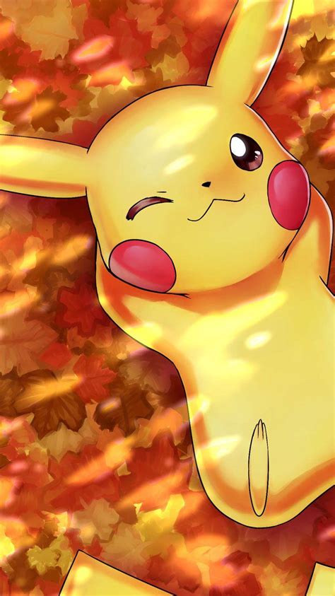 Love Pokemon Wallpapers Top Free Love Pokemon Backgrounds