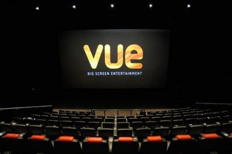 Vue Cinema Recliner Seats Review Architecture Home Decor