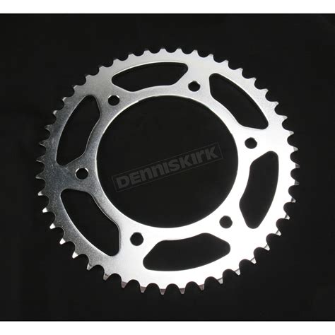 JT Sprockets 45 Tooth Rear Sprocket JTR301 45 Dirt Bike Motorcycle