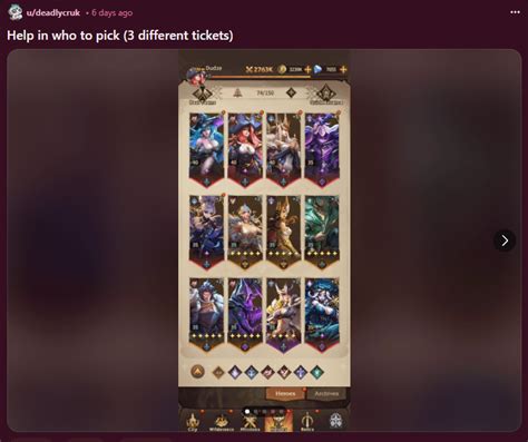 when did you reach 100000 net worth reddit