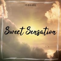 Sweet Sensation Song Download: Play & Listen Sweet Sensation Instrumental MP3 Song by Aras Zyen ...