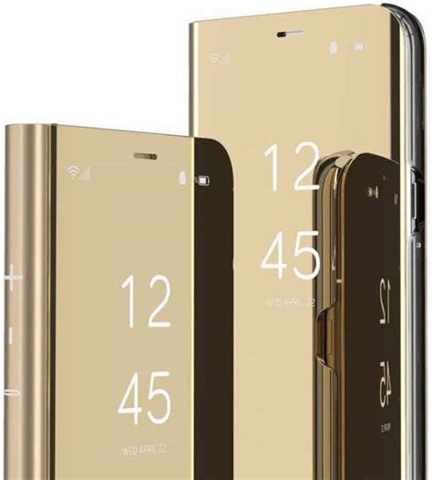 10 Best Cases For Oppo A93