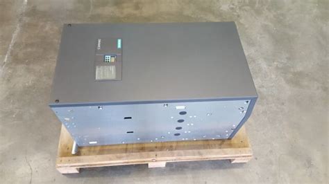 REPAIR SERVICE SIEMENS 6RA8095-4KS22-0AA0 12 MONTHS online kaufen | eBay