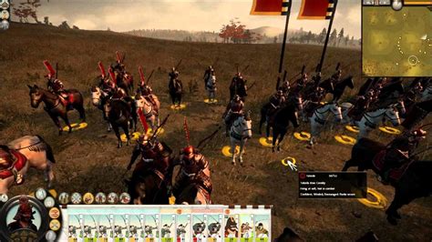 Shogun 2 Total War Takeda Campaign Part 9 Youtube