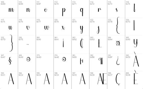 Batch Windows Font Free For Personal