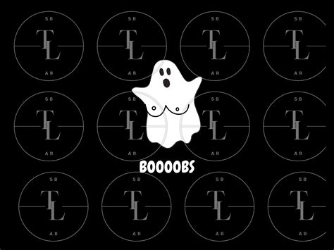 Boooobs Svg Png Boob Svg Breasts Svg Boobies Svg Tits Svg Etsy Portugal