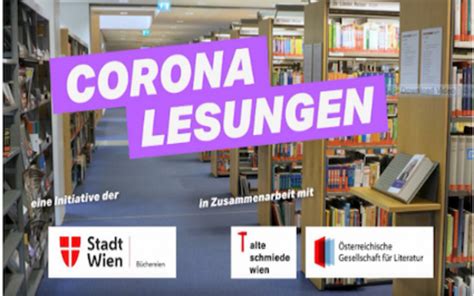 Mediathek Sterreichische Gesellschaft F R Literatur