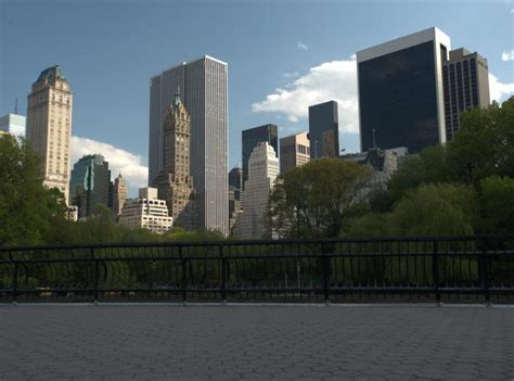 New York History Timeline | About New York State