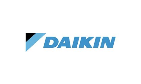 Lowongan Kerja Terbaru PT Daikin Manufacturing Indonesia