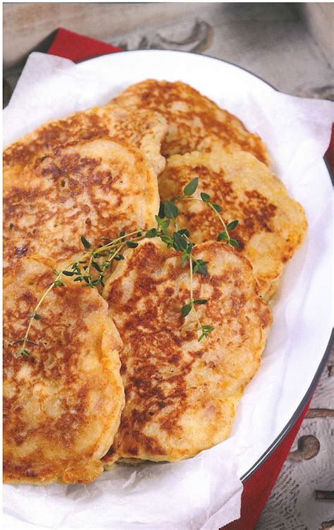 Resep Boeliebief En Mielie Plaatkoekies Maroela Media