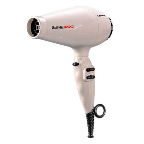 Babyliss Pro Haartrockner Levante Online Kaufen