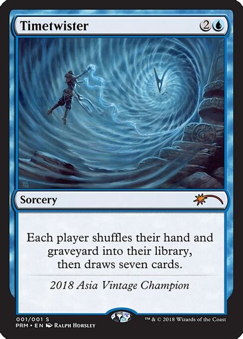 Timetwister Includeextras · Scryfall Magic The Gathering Search